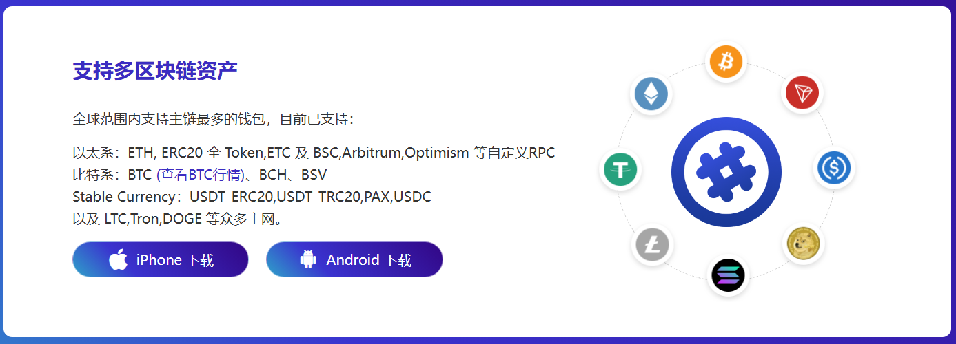 急救中心